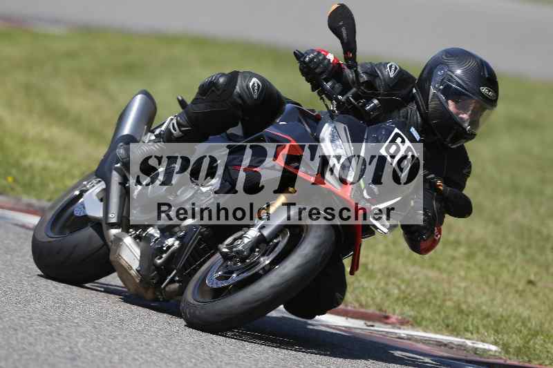 /44 09.08.2025 Plüss Moto Sport ADR/Einsteiger/68